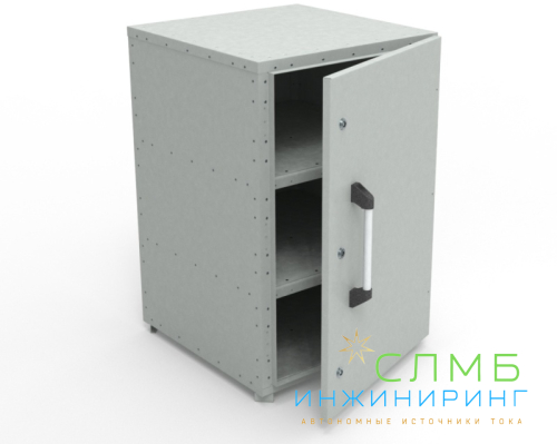 SS 840/600-24 Carbon*