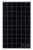Delta BST 320-60 M Delta BST 320-60 M