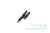 MC4Y AB 2in1 MC4Y AB 2in1