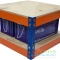 №98 ИБПС 4000Вт PV- 1120Вт 3ч AGM+GEL