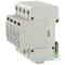 SPD AC 400V 4P Type1+2