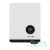 GRID G2 25K 3P 2MPPT