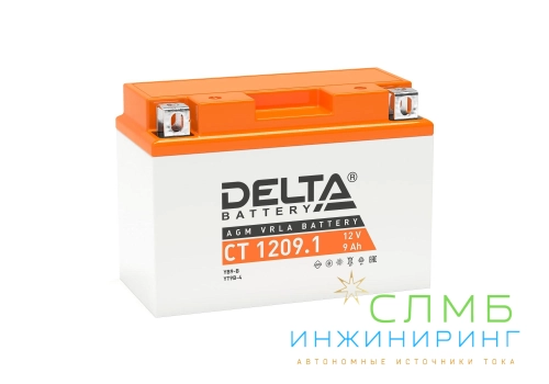 CT 1209.1