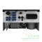GRID G2 30K 3P 3MPPT