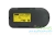 УЗ 205.09