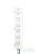 AVR BOILER 1500RW