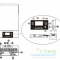 Smartwatt Plus 6K on-line