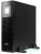 UPS DATA 1.5kVA UPS DATA 1.5kVA