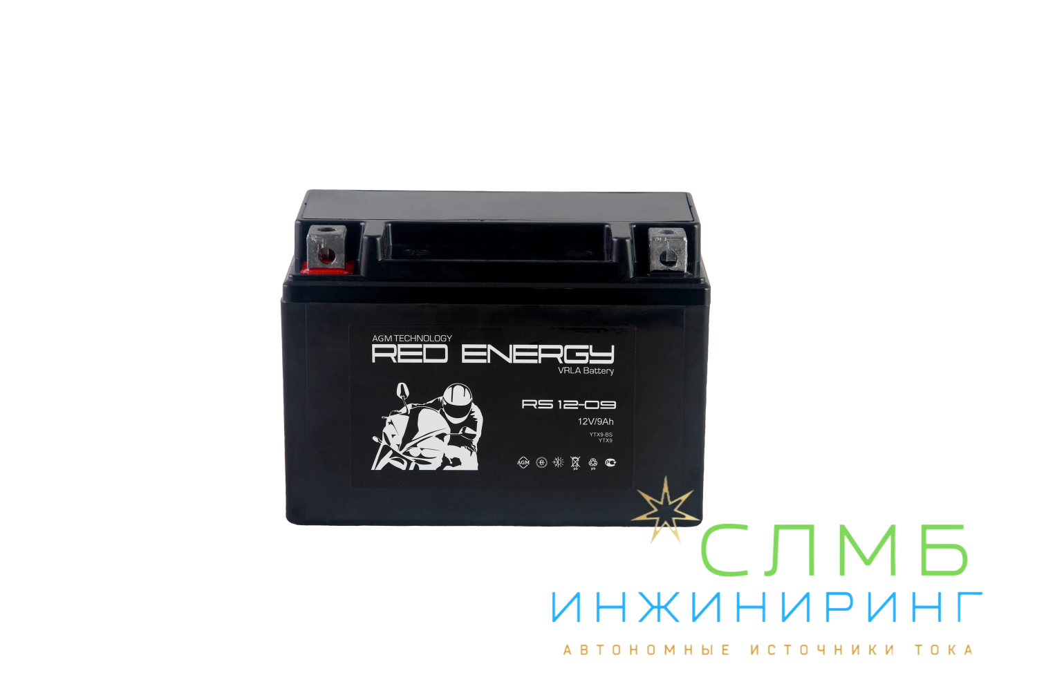 RS 1209