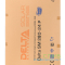 Delta SM 280-24 P