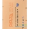 Delta SM 280-24 P