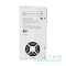 AVR SLIM 8000RW
