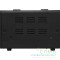 AVR TOWER 1500RF