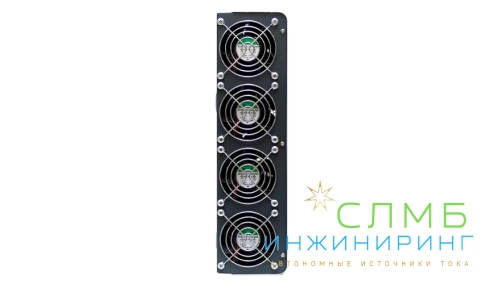 Стабилизатор напряжения Штиль ИнСтаб IS7000 (220-230В)