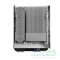 GRID G2 25K 3P 2MPPT