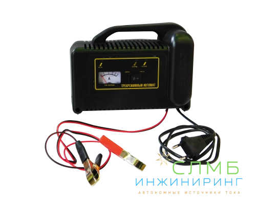 УЗ 207.01