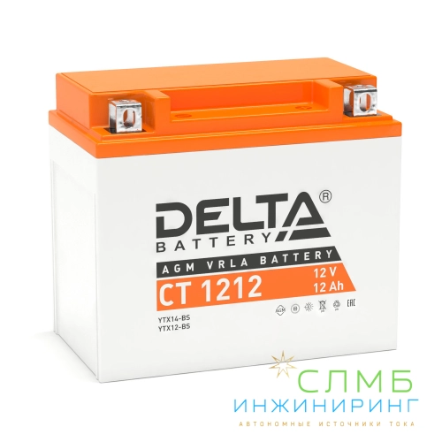CT 1212