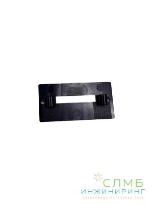 UPS RELAY MINI CARD