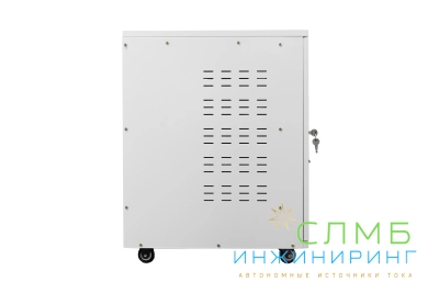 AVR SERVO 30000SF
