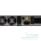 UPS DATA PRO COMBO 3kVA