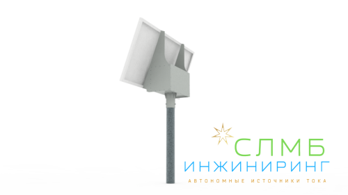 TopBOX 150-2-100 Bayliss™