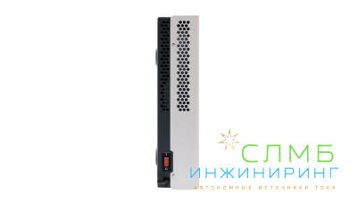 Стабилизатор напряжения Штиль ИнСтаб IS800 (220В)