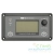 TBS Universal Remote Control