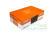 AVR TRIAC 2000TW