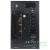 UPS MASTER IEC 2kVA UPS MASTER IEC 2kVA