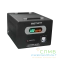 AVR TOWER 12000RF
