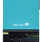 SmartWatt eco 7.2K 48V 80A 2 MPPT
