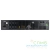 UPS SECURE IEC 1kVA UPS SECURE IEC 1kVA