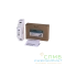 PSE DR 2415