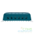PWM 2440 PWM 2440