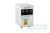 AVR SERVO 15000SF