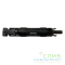 MC4 DC FUSE HOLDER