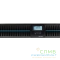 UPS DATA PRO COMBO 3kVA