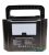 TOURIST P300