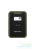 EVC AC 22K 3P CP GBT EVC AC 22K 3P CP GBT