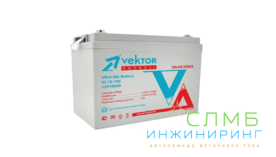 №86 ИБПС 1600Вт PV- 380Вт 3ч AGM+GEL