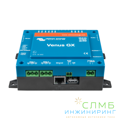 Venus GX BPP900400100