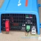 Зарядное устройство Victron Phoenix Smart IP43 Charger 24/25(3) 230V и Инвертор Victron Phoenix 24/375 230V VE.Direct Schuko <br>
 <br>
&nbsp;