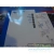 Victron MultiPlus Compact 24/800/16-16 CMP248010000