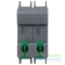SL7N-125D DC 1000V 2P 16A