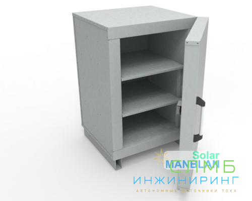 SS 760/200-24 Spiral**