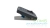 Phoenix Inverter Control  VE.Direct REC040010210R