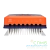 MPPT 4860