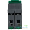SL7N-63 DC 550V 2P 16A