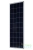 Delta SM 170-12 P Delta SM 170-12 P