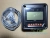 Remote Meter MT50